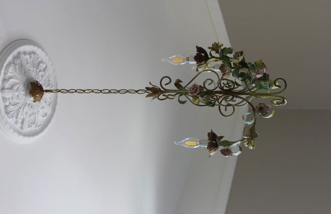 Comoholidays - Villino Milli - Foto 9