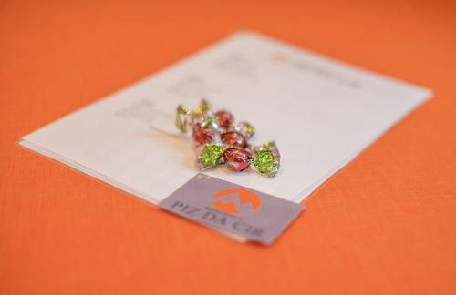 Piz da Cir - Foto 14