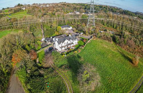 Snowdonia View - Foto 59