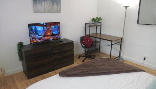 Spacious 4-Bedroom Family Home Sleeps 10 Peaceful Baltimore Suburb - Foto 3