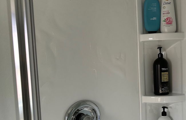 Cute Tiny House With Fenced Yard Near Plaza Dist - Photo 5