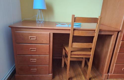 Torre Plaza 4 - Photo 14