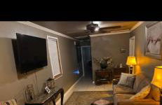 Authentic Treme Cottage Home - Foto 16