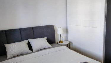 Apartment Nilema Rovinj - Foto 2