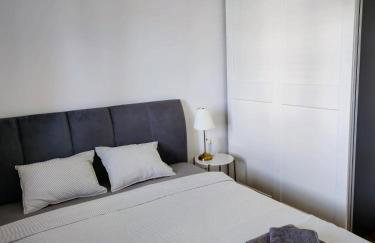 Apartment Nilema Rovinj - Photo 2