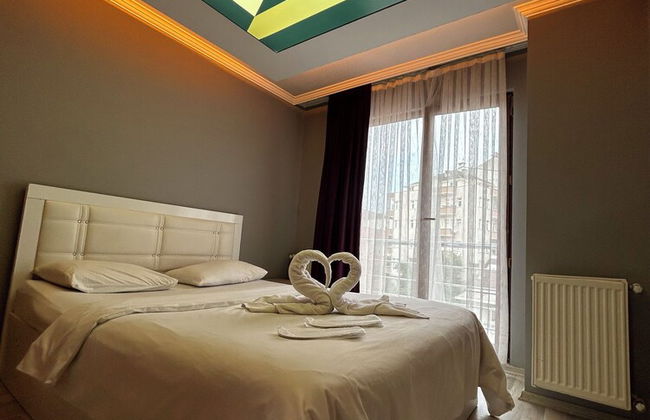 Uluhan Residence - Foto 24