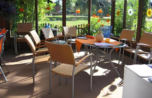 Ferienhof Friccius - Photo 35