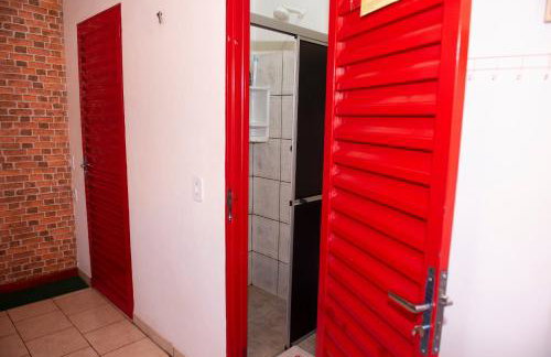 Excelente Apartamento - Família Mangas Monteiro - Foto 21