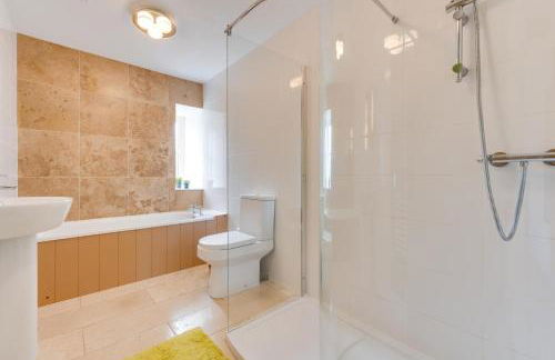 2 Bed in Milfield oc-nb1982 - Foto 10