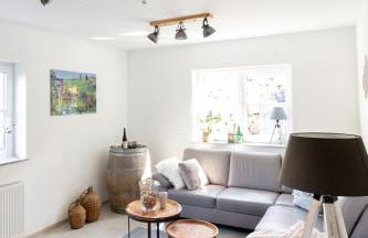 Ferienwohnung Steuerwald - Foto 24