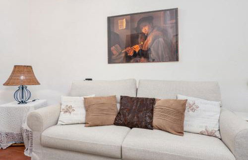 Casa Vacanze Miky Punta Asfodeli - Photo 9