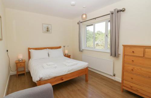 12 Eamont Park - Foto 17