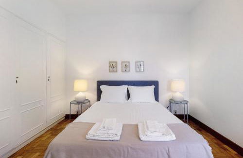 Casa de Santo António Moledo - Foto 21