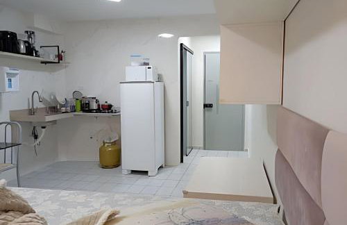 Apto 215 Centro Nucleo Bandeirante - Foto 11