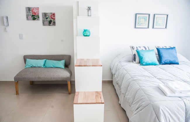 Gente del Sur - Lugones - Foto 14