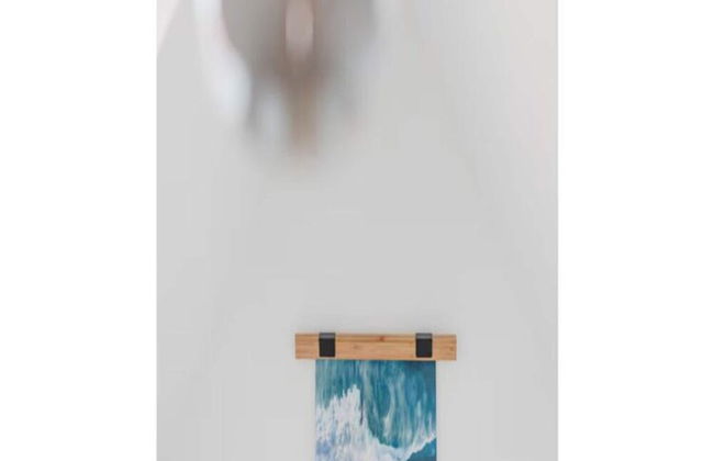 Torbogenhuus No. 5 Comfortable Holiday Residence - Foto 19