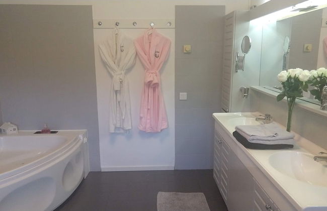 Évika boutique hotel - Photo 62