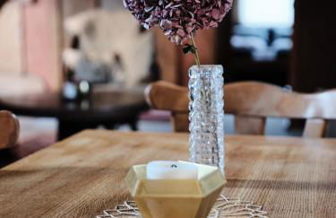 Guesthouse with 3 apartments, just outside Berlin, near to Tesla - Foto 7