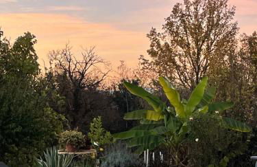 L Ottavo Sapore Ospitalita Rurale - Foto 18