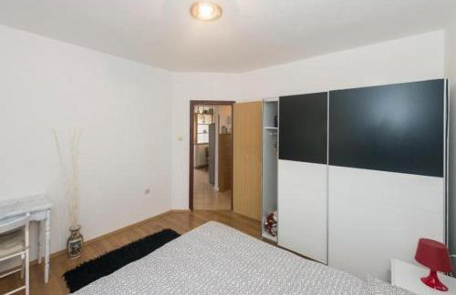 Apartments Holliday house Leylandia - Photo 43