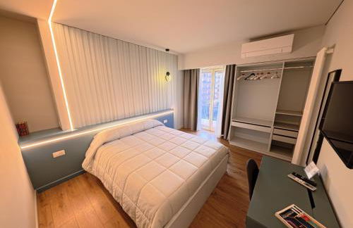 Dalmazia Boutique Apartment - Foto 13