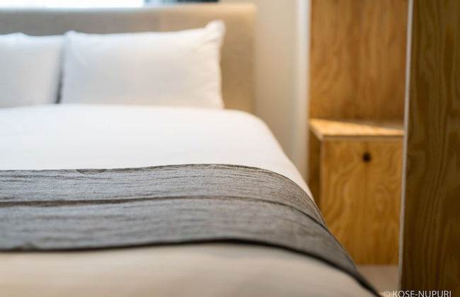 Origamiinn - Foto 12