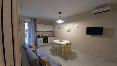 Casa vacanza Al Cortiletto - Foto 2