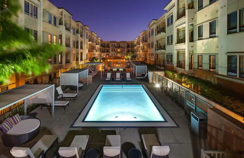 Stunning 2 bedroom near by The Grove - Foto 35