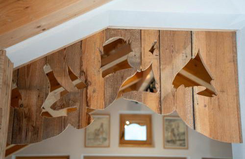 Cà Bianca delle Dolomiti - Foto 12