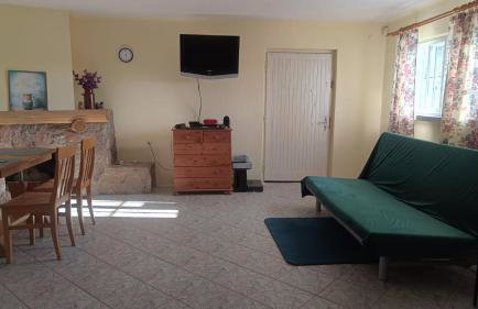 Domek w pięknej okolicy - Foto 17