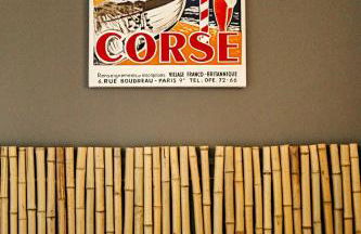 CASA di u cuginu - Foto 53