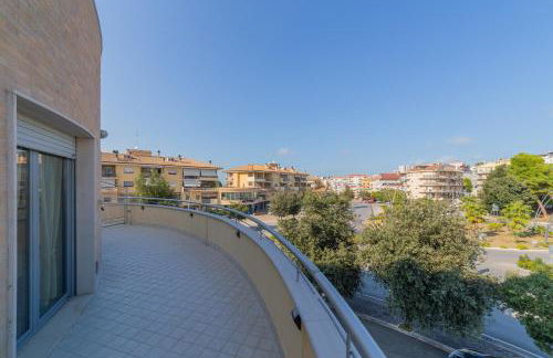 Minicasa con ampia terrazza - Foto 15