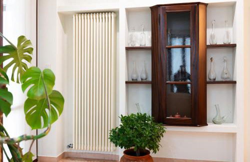 Casa Tua Lake Maggiore - Foto 16