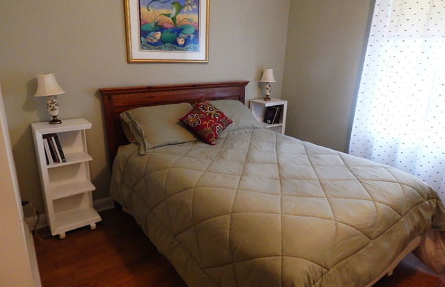 Salisbury Riverfront Lofts - Foto 2