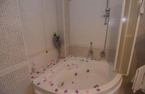 Il Falco Del Cilento - Foto 51