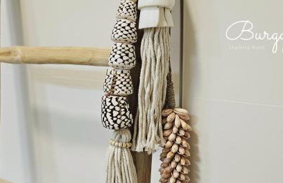 Burgau Charming House Loft - Foto 33