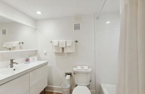 1379 Shipwatch - Foto 32