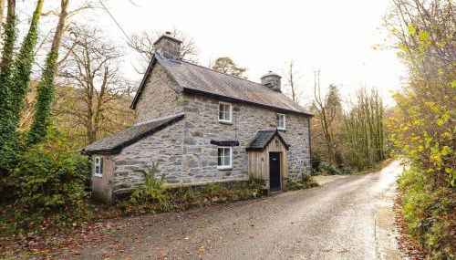 Pen y Bont - Photo 3