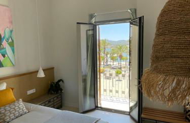 Hotel Portmany - Foto 28