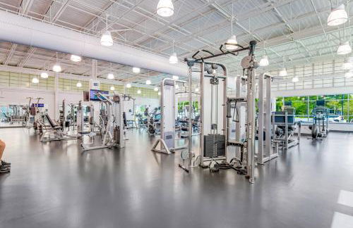 Sea Colony - Georgetowne House 409 - Foto 23