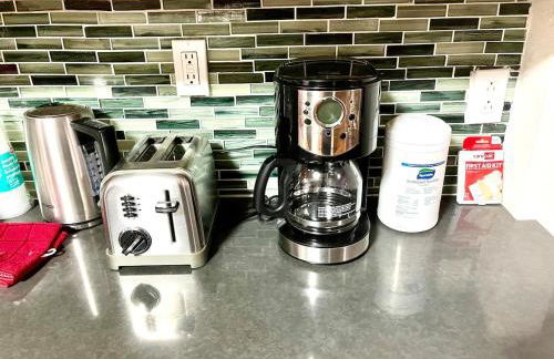 5bedrooms 3baths 5 beds new renovation 1800sf - Foto 12