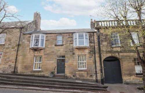 Westhill House - Foto 23