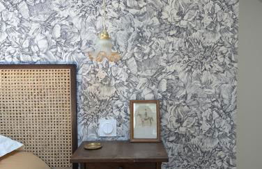 Chantilly sous les toits - Foto 18