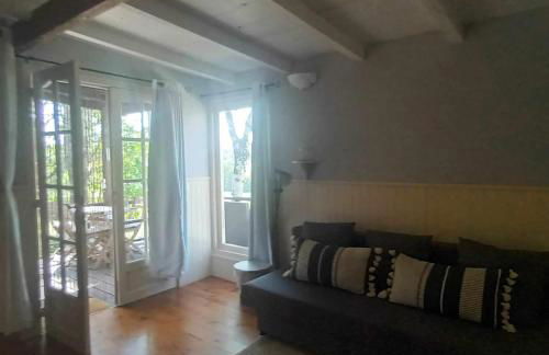 La Lumière Dorée - Foto 42