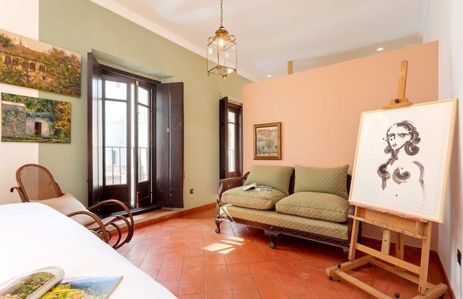 Genteel Home Tintes - Photo 33