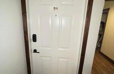 The Kanab Lodge - Foto 55