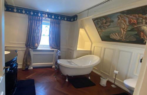 Haus mit 2 Schlafzimmern - Foto 18