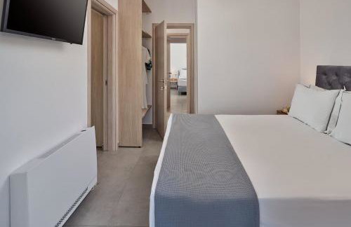 Blue Armonia Villa featuring SaltWater Heated Pool By KB Hospitality - Foto 9