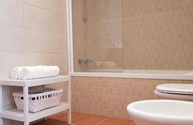 Monte Clérigo - Aljezur - Apartamento T2 - Foto 23