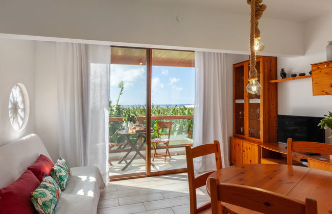 Los Jablitos - Foto 22